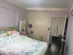 Blk 202 Bedok North Street 1 (Bedok), HDB 3 Rooms #164091352